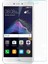 Huawei P9 Lite 2017 Nano Ekran Koruyucu Kırılmaz Esnek Cam 1