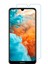 Huawei Y5 2019 Nano Ekran Koruyucu Kırılmaz Esnek Cam 1