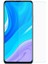 Huawei P Smart Pro 2019 Nano Ekran Koruyucu Kırılmaz Esnek Cam 1