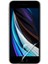 Apple iPhone Se 2020 Nano Ekran Koruyucu Kırılmaz Esnek Cam 1