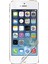 Apple iPhone 5se Nano Ekran Koruyucu Kırılmaz Esnek Cam 1