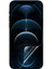 Apple iPhone 12 Pro Nano Ekran Koruyucu Kırılmaz Esnek Cam 1