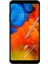 Lg Q Stylus Nano Ekran Koruyucu Kırılmaz Esnek Cam 1