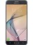 Samsung Galaxy J7 Prime Nano Ekran Koruyucu Kırılmaz Esnek Cam 1