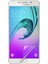 Samsung Galaxy A5 2016 Nano Ekran Koruyucu Kırılmaz Esnek Cam 1