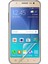 Samsung Galaxy J5 Nano Ekran Koruyucu Kırılmaz Esnek Cam 1