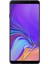 Samsung Galaxy A9 2018 Nano Ekran Koruyucu Kırılmaz Esnek Cam 1
