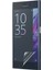 Sony Xperia Xz Nano Ekran Koruyucu Kırılmaz Esnek Cam 1