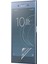 Sony Xperia Xz1 Nano Ekran Koruyucu Kırılmaz Esnek Cam 1