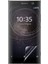 Sony Xperia Xa2 Nano Ekran Koruyucu Kırılmaz Esnek Cam 1