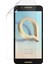 Caseworld Alcatel A7 Xl Nano Ekran Koruyucu Kırılmaz Esnek Cam 1