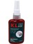 KLBS43-50 50ML Boru Sızdırmazlık Elemanı 1