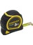 ST130687 Metre Tylon, 3MX13MM 3