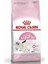 Babycat 34 Yavru Kedi Maması 2kg 1