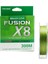 Fusion X8 Green Ip Olta Misinası 300 mt 1