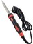Winnboss 60W Lehim Makinesi 1
