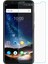 Caseworld Casper Via G1 Plus Nano Ekran Koruyucu Kırılmaz Esnek Cam 1