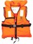 Can Yeleği Yetişkin GDR-002 Standart-L 1
