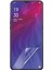 Oppo Reno Z Nano Ekran Koruyucu Kırılmaz Esnek Cam 1
