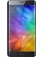 Xiaomi Mi Note 2 Nano Ekran Koruyucu Kırılmaz Esnek Cam 1