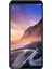 Xiaomi Mi Max 3 Nano Ekran Koruyucu Kırılmaz Esnek Cam 1