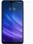 Xiaomi Mi 8 Lite Nano Ekran Koruyucu Kırılmaz Esnek Cam 1