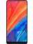 Xiaomi Mi Mix 2s Nano Ekran Koruyucu Kırılmaz Esnek Cam 1