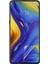 Xiaomi Mi Mix 3 Nano Ekran Koruyucu Kırılmaz Esnek Cam 1
