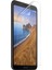 Xiaomi Redmi 7A Nano Ekran Koruyucu Kırılmaz Esnek Cam 1