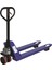 Attpu2 Uzun Transpalet, 1000KG 1