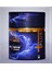 Maximum Power Plus + Unisex 240 Gr (16 Servis) 2