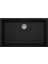 Granit Eviye K013 1