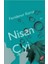 Nisan Çiyi - Feridenur Korur 1