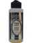Taş Vernik 120ML 1