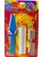 Pasta Mumu 40 Mum Spatula Set 1