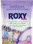 Roxy Matik Sabun Tozu 800GR Lavanta 4 Lü Set 2