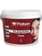 Elegans Extra Yarı Mat Antibakteriyel Iç Cephe Boyası Tüm Renkler 7,5 lt - 10 kg Cİ-6431 / Romans 1