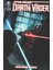 Star Wars - Darth Vader - Mirasın Sonu - Charles Soule 1