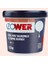 Izower Özel Mat Silikonlu Iç Cephe Boyası ( Silinebilir ) - Krater 20 ( 3.5kg ) 1