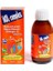 Mol-Complex Multivitamin Beta Glukan Omega 3 Şurup 150 ml 1