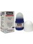 Ter Önleyici Roll-On 50 ml 1