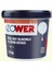Izower Özel Mat Silikonlu Iç Cephe Boyası ( Silinebilir ) - Dicle 10 ( 3.5kg ) 1