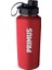 Prımus Traılbottle 1 L Suluk 1
