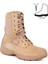 Attp 1098 Harrıer With Zipper Bot 2