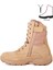 Attp 1098 Harrıer With Zipper Bot 4