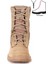 Attp 1098 Harrıer With Zipper Bot 5