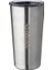 Prımus Vacuum Tumbler 0.6 L Bardak 3