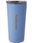 Prımus Vacuum Tumbler 0.6 L Bardak 1