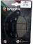 Yamaha YP 250 X-MAX ABS Disk Fren Balata (2017-2020) 1