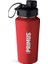 Prımus Traılbottle 0.6 L Suluk 1